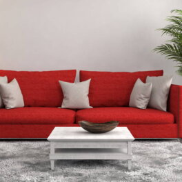Правильная обивка: как выбрать ткань для дивана в Прокудском - prokudskoe.mebel54.com | фото