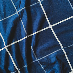 Основные правила выбора постельного белья в Прокудском - prokudskoe.mebel54.com | фото