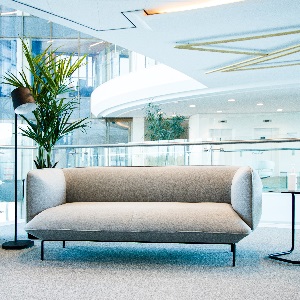 Мягкая офисная мебель: кресла, диваны, стулья в Прокудском - prokudskoe.mebel54.com | фото