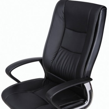 Кресло офисное BRABIX Forward EX-570 в Прокудском - prokudskoe.mebel54.com | фото