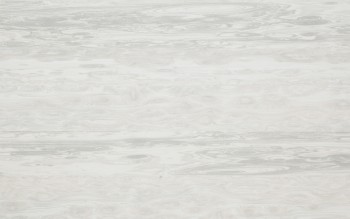 Кромка для столешницы с/к 3000*50мм (№ 120гл глянец олива жемчужная) в Прокудском - prokudskoe.mebel54.com | фото