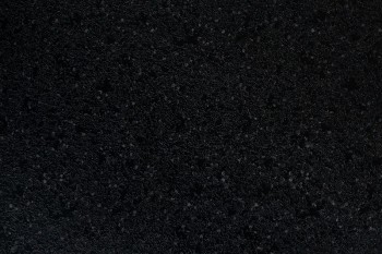 Кромка для столешницы с/к 3000*50мм (№ 62 Черный королевский жемчуг) в Прокудском - prokudskoe.mebel54.com | фото