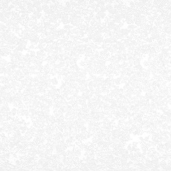 Кромка для столешницы с/к 3000*50мм (№ 63 Белый королевский жемчуг) в Прокудском - prokudskoe.mebel54.com | фото
