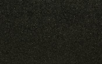 Столешница 3000*600/38мм (№ 21г черное серебро) в Прокудском - prokudskoe.mebel54.com | фото